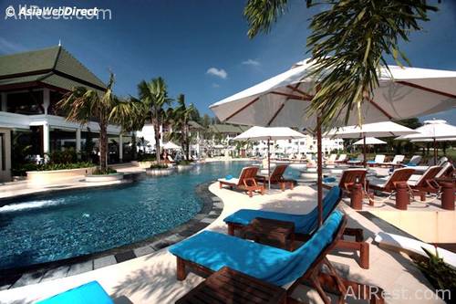 Laguna Holiday Club 47